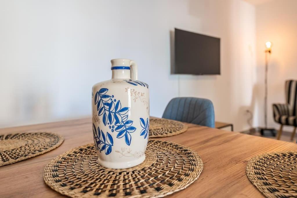 Lxr Lombok 2Hab Junto Al Mar Apartman Fuengirola Kültér fotó